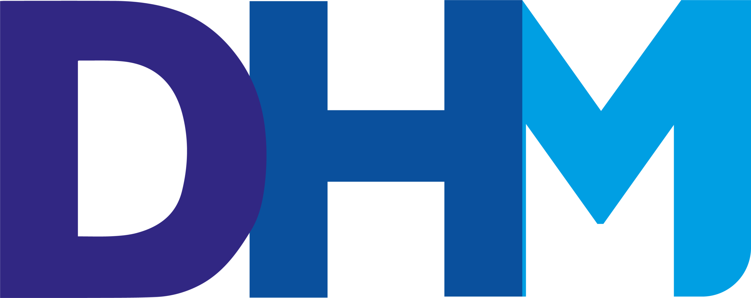 DHM GLOBAL