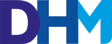 DHM Global